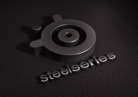 steelseries_hd_