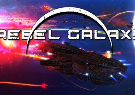 rebelgalaxy
